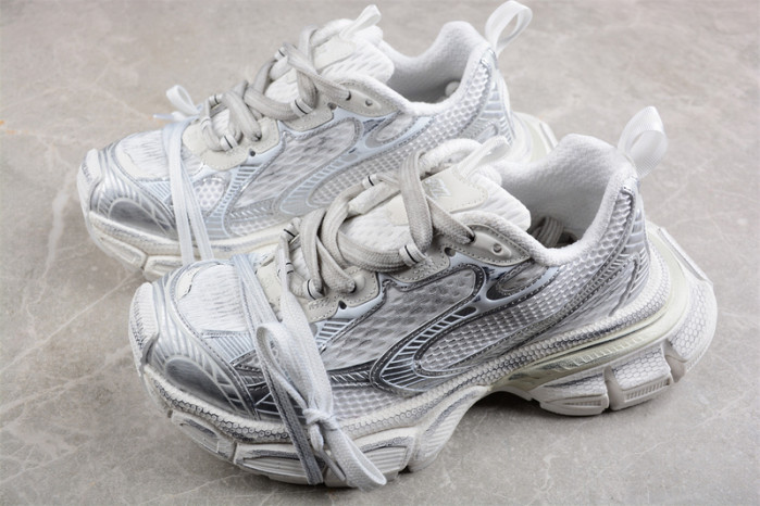 3XL SNEAKERS 3XL088