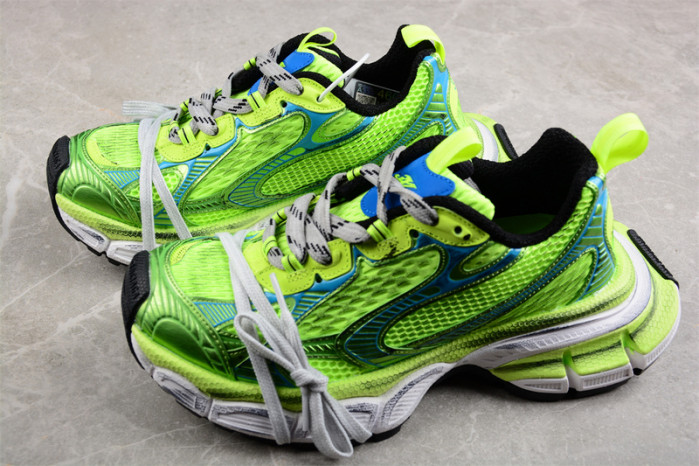 3XL SNEAKERS 3XL089