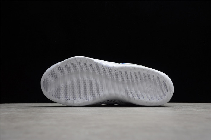 NIKE KOBE11 EP 