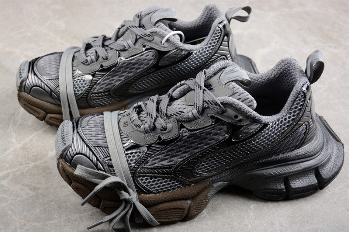 3XL SNEAKERS 3XL090