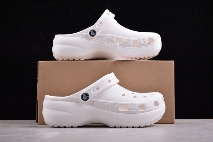 CROCS SCANDAL C00041