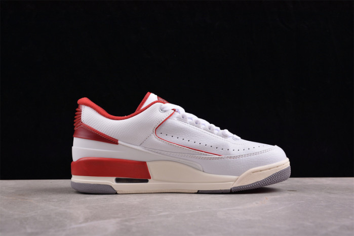 Air Jordan 2/3