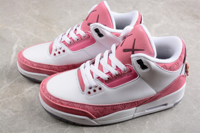 JORDAN 3