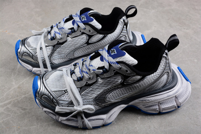 3XL SNEAKERS 3XL092