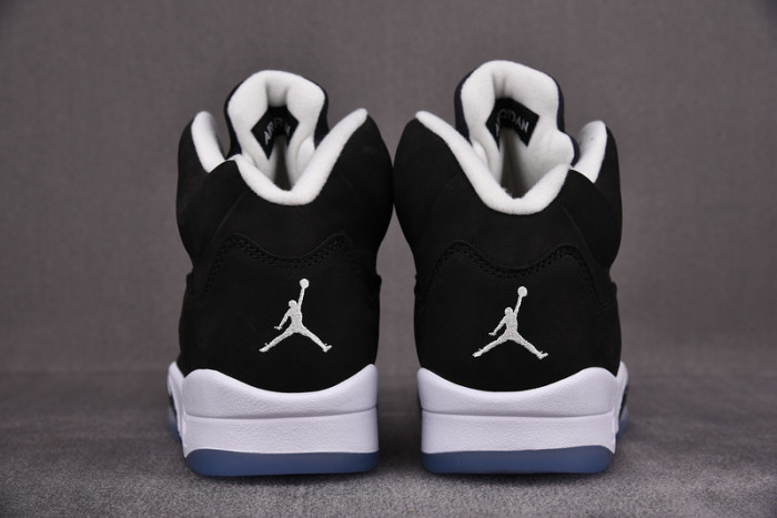 AIR JORDAN 5 RETRO