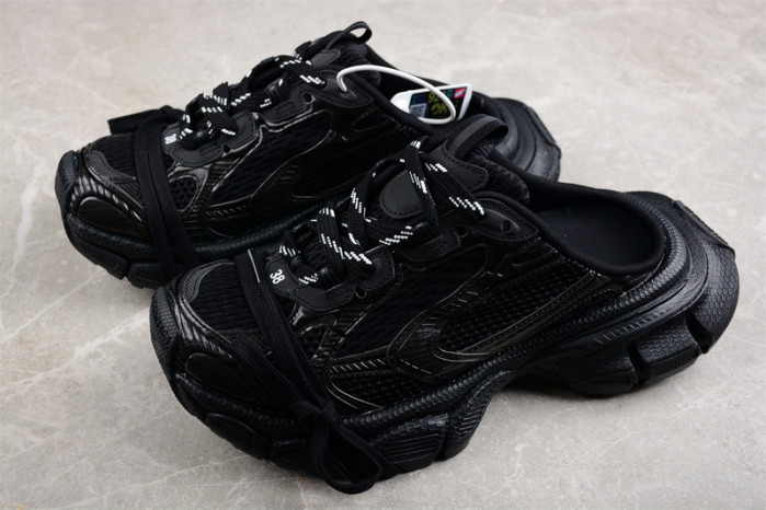 3XL SNEAKERS 3XL095