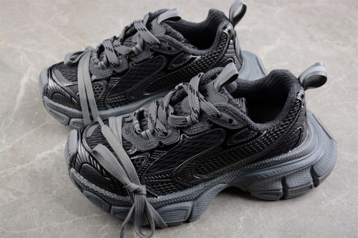 3XL SNEAKERS 3XL096