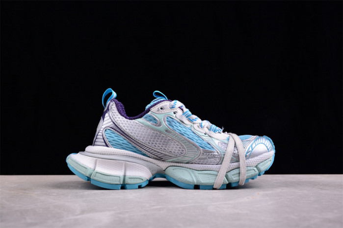 3XL SNEAKERS 3XL097
