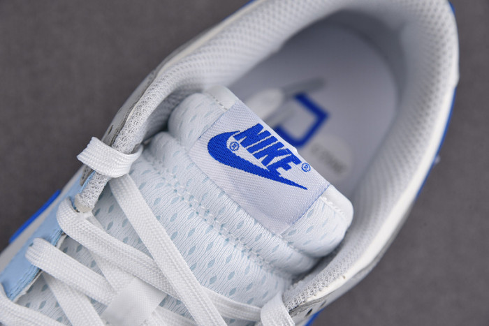 Nike Dunk Low GS