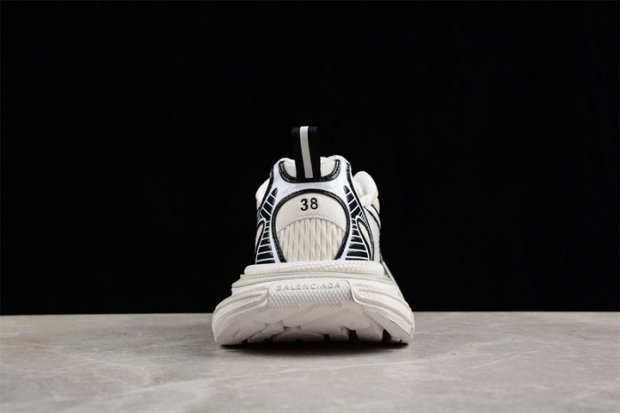 3XL SNEAKERS 3XL099