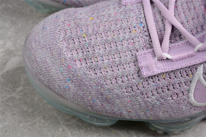 NIKE Wmns Air VaporMax 2021 Flyknit