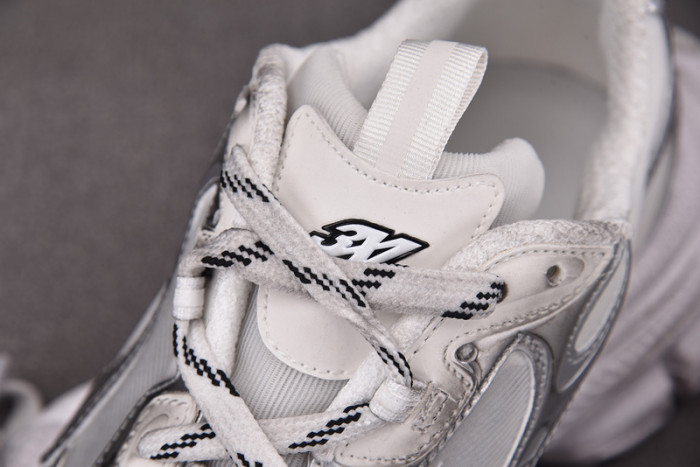 3XL SNEAKERS 3XL069