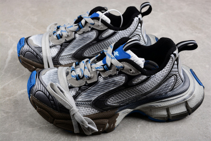 3XL SNEAKERS 3XL101
