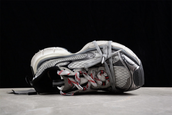 3XL SNEAKERS 3XL105