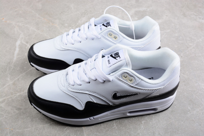 AIR MAX 1 PREMIUM SC JEWEL