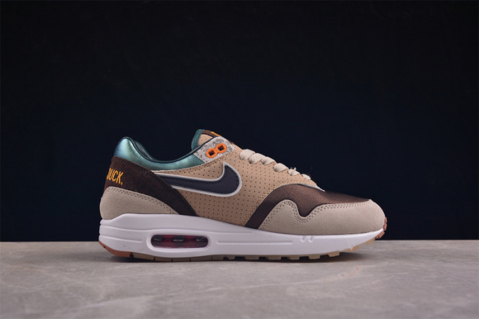 Nike Air Max 1
