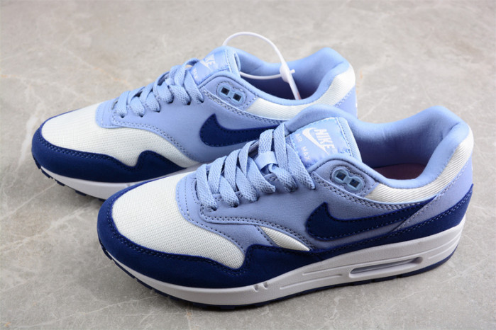 Nike Air Max 1