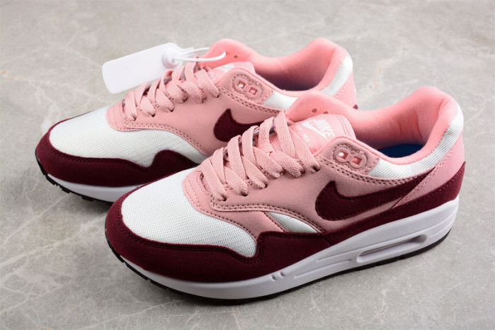 Nike Air Max 1