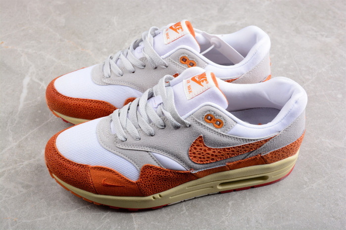 Nike Air Max 1
