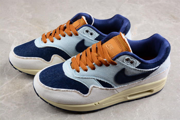Nike Air Max 1