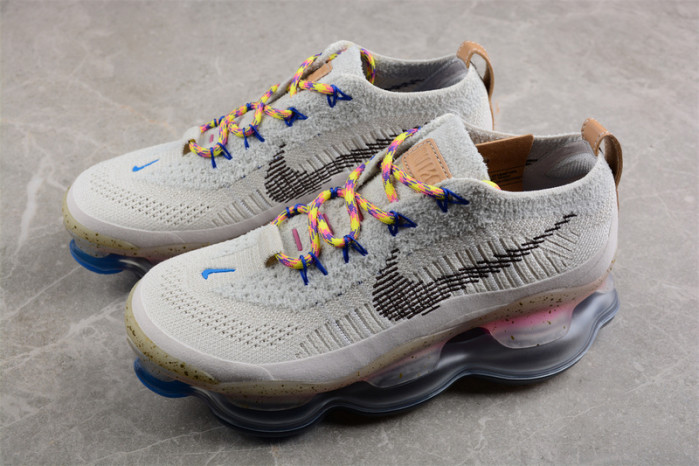 NIKE AIR MAX SCORPION