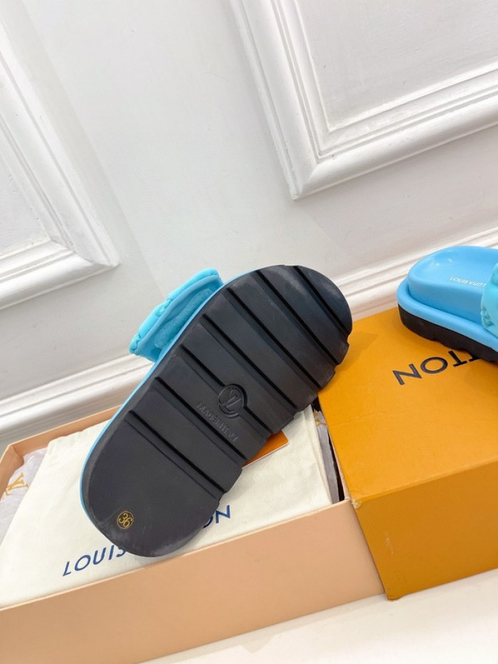 L&V SANDAL142