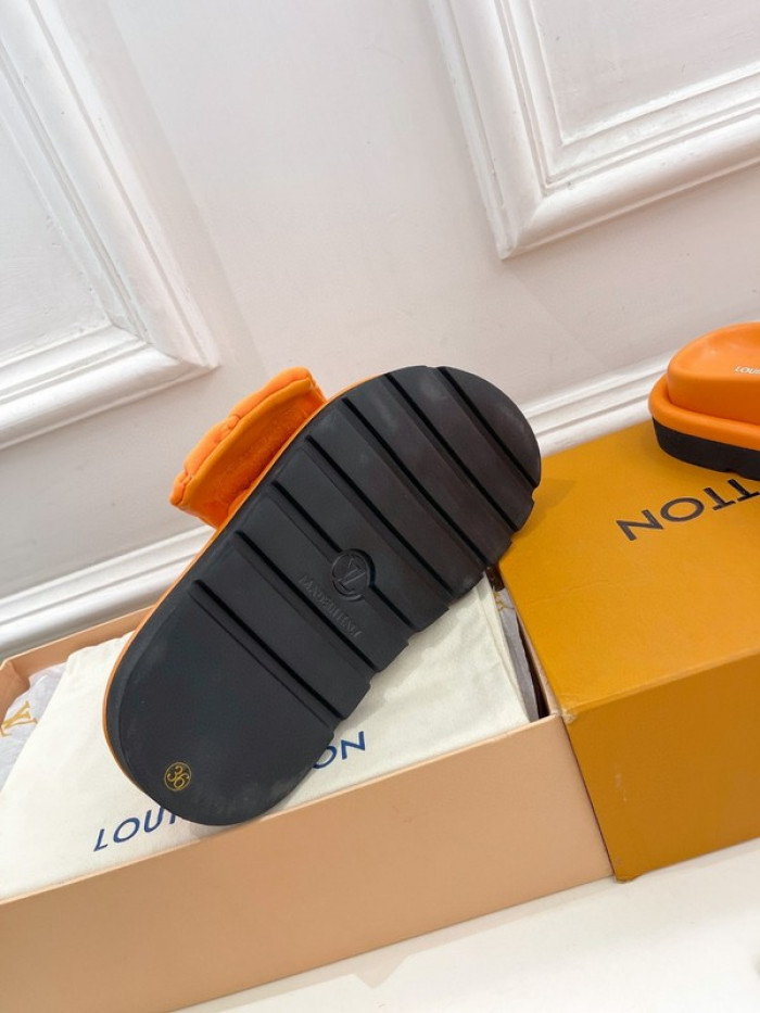L&V SANDAL145