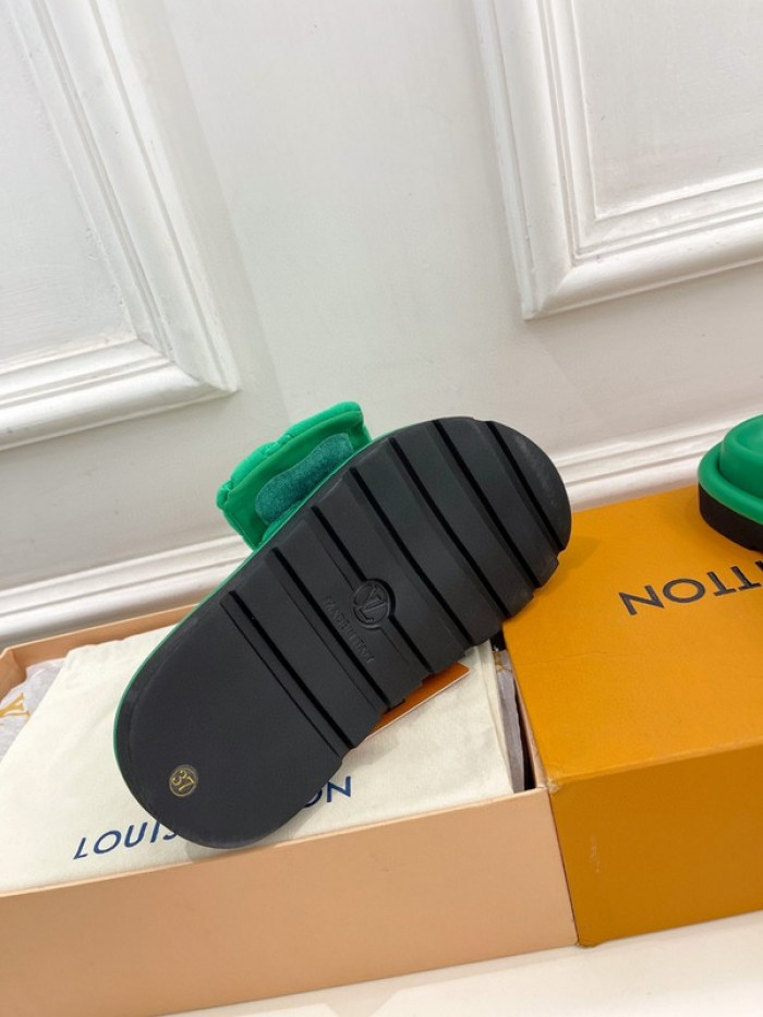 L&V SANDAL147