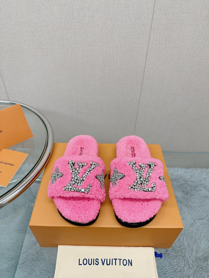 L&V SANDAL155