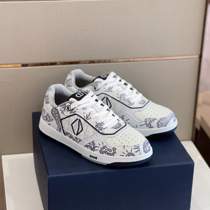 DIO* B27 SNEAKERS B27-000042