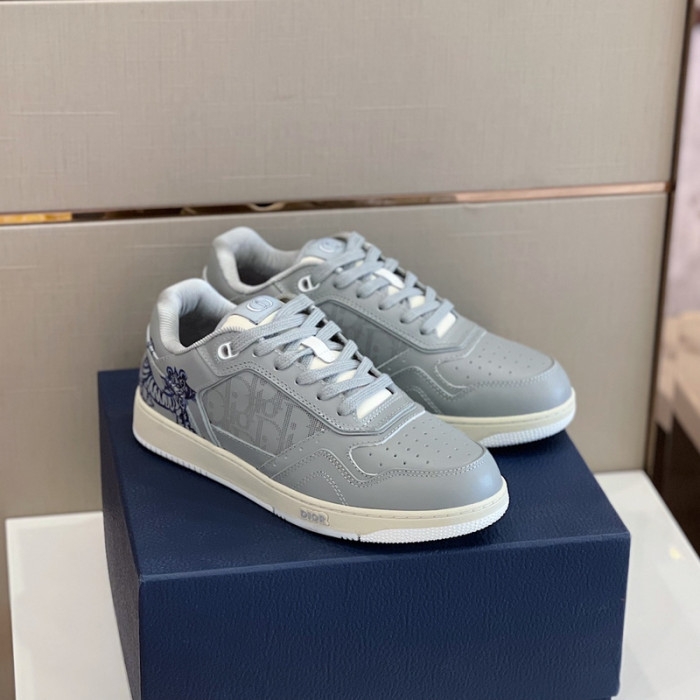 DIO* B27 SNEAKERS B27-000045
