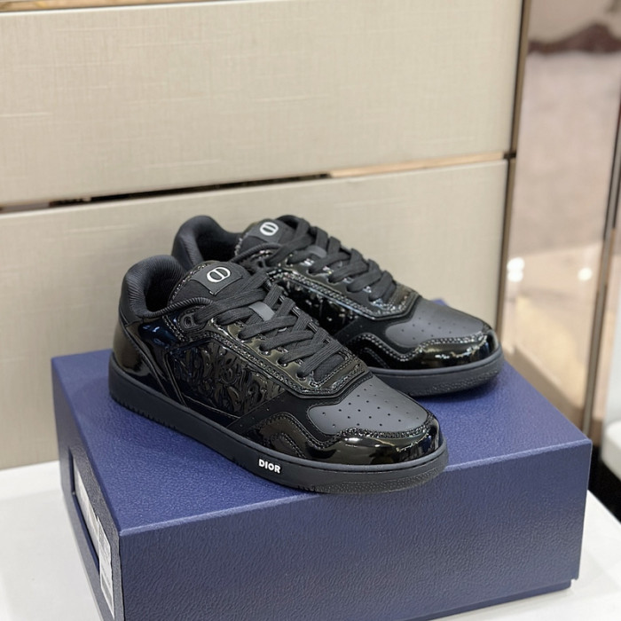 DIO* B27 SNEAKERS B27-000046