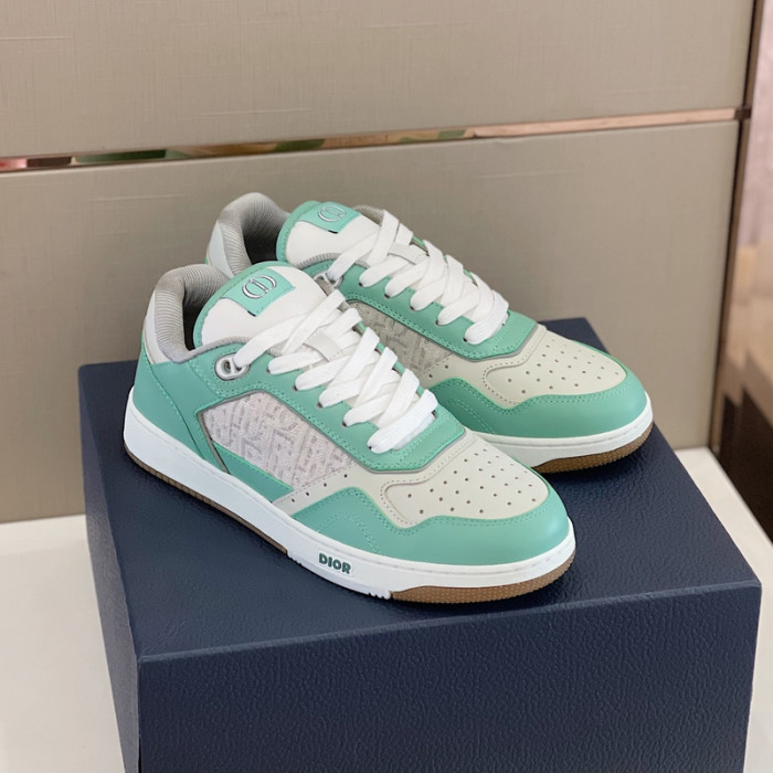 DIO* B27 SNEAKERS B27-000047
