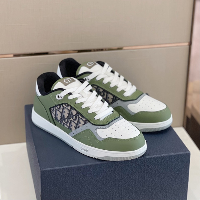 DIO* B27 SNEAKERS B27-000050