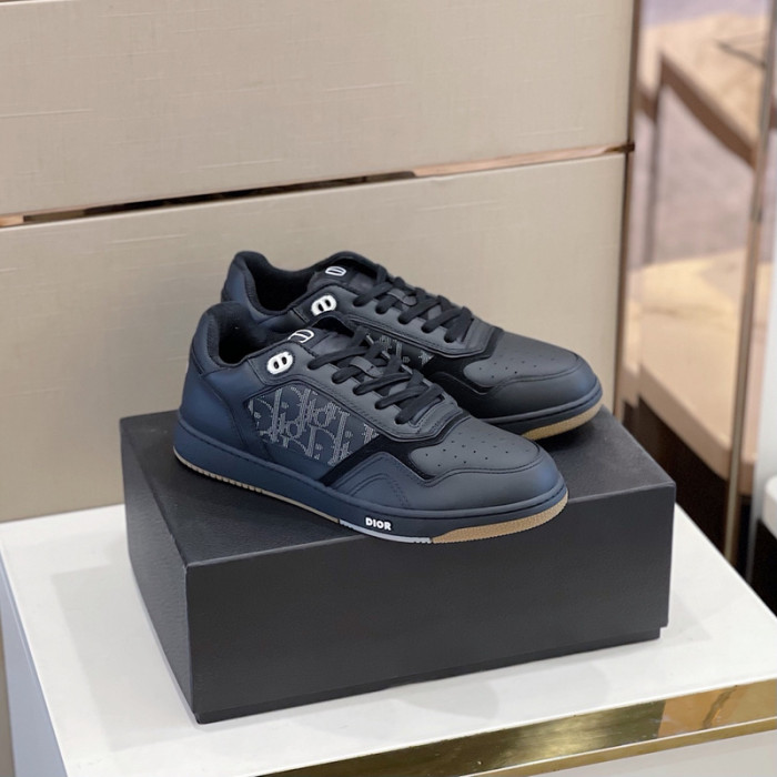 DIO* B27 SNEAKERS B27-000057