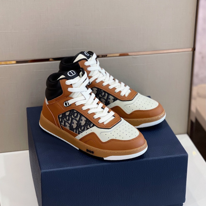 DIO* B27 SNEAKERS B27-000058