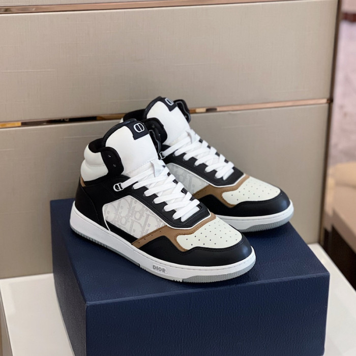 DIO* B27 SNEAKERS B27-000059