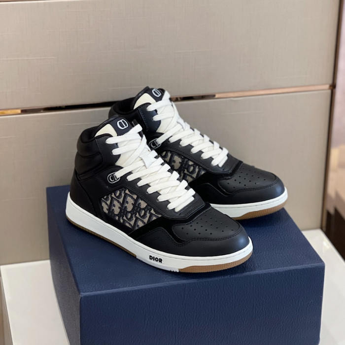 DIO* B27 SNEAKERS B27-000060