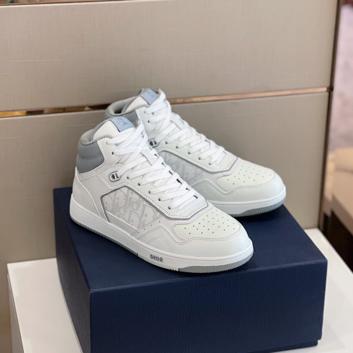 DIO* B27 SNEAKERS B27-000061