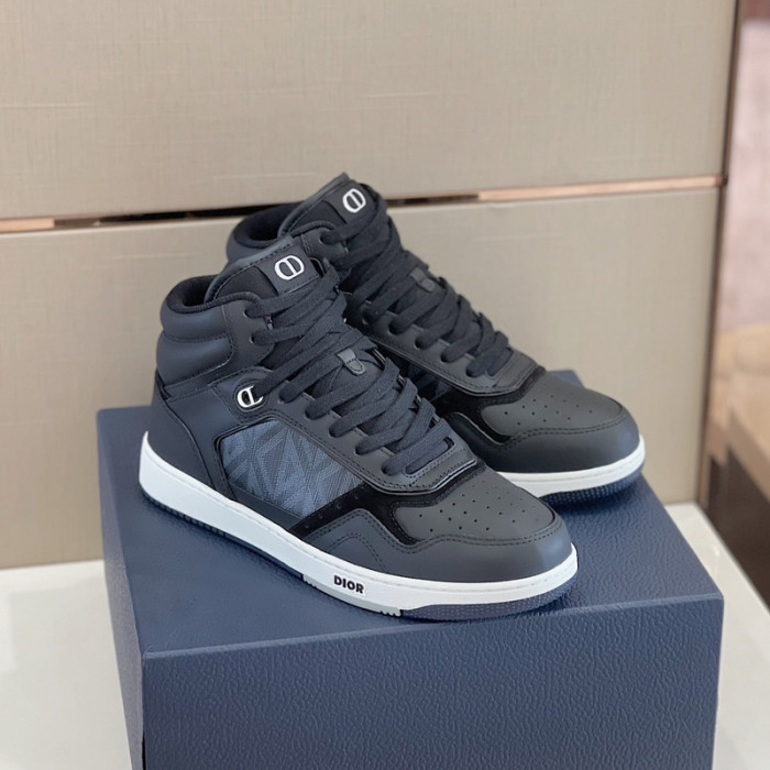 DIO* B27 SNEAKERS B27-000065
