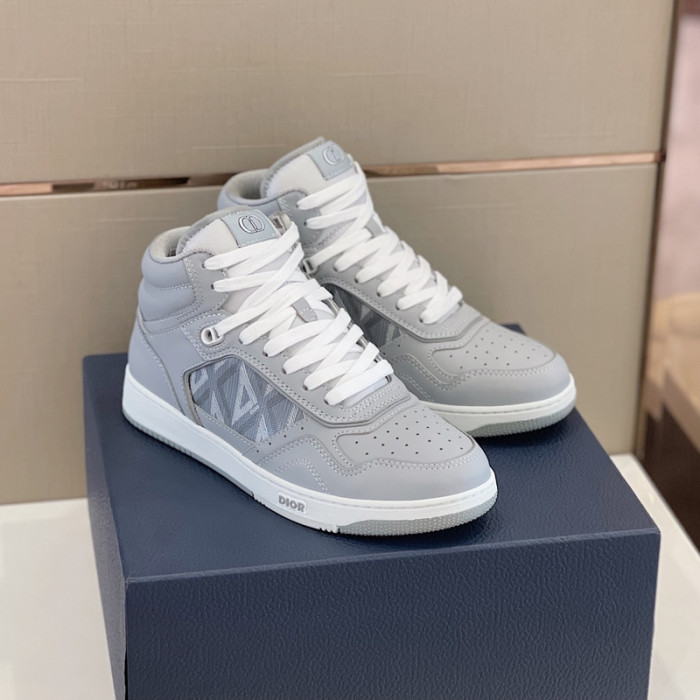 DIO* B27 SNEAKERS B27-000066