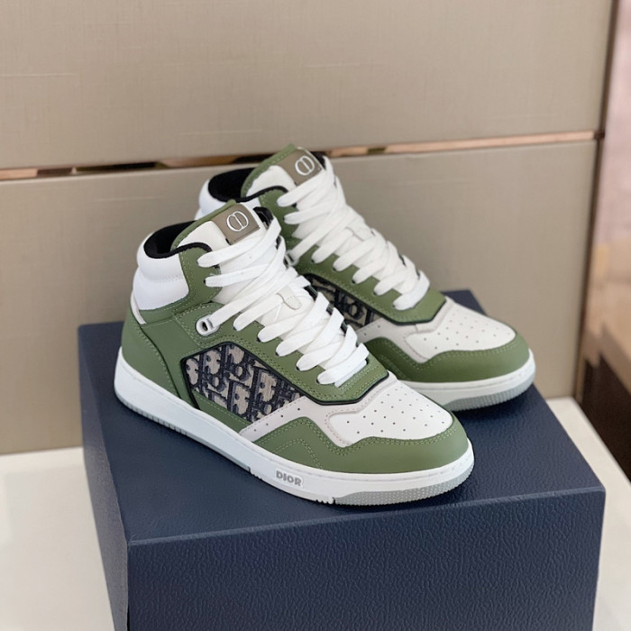 DIO* B27 SNEAKERS B27-000067