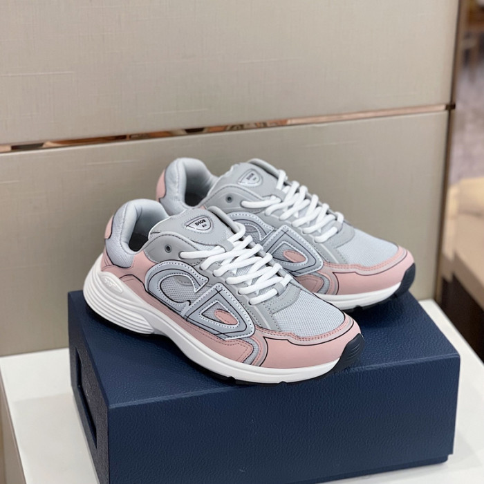 DIO* B30 SNEAKERS B30-000052