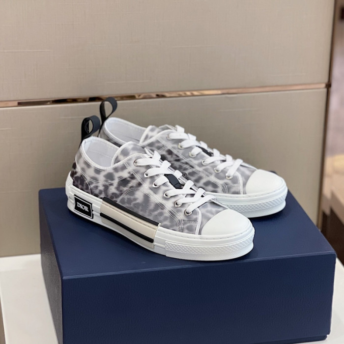 DIO* B23 SNEAKERS B23-001