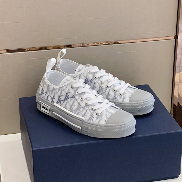 DIO* B23 SNEAKERS B23-002