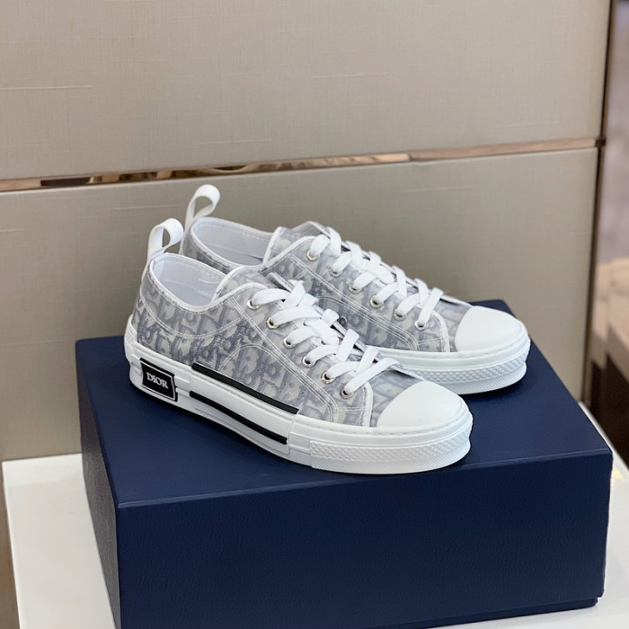 DIO* B23 SNEAKERS B23-005
