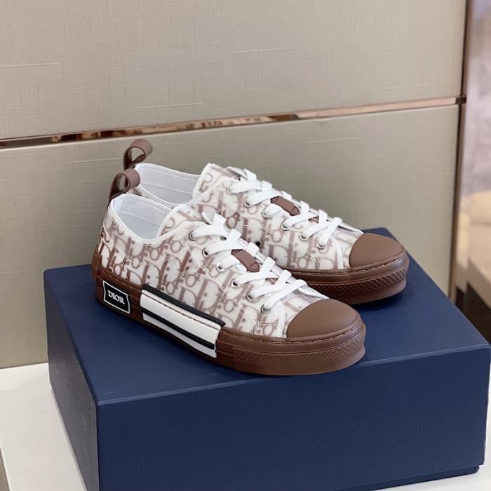 DIO* B23 SNEAKERS B23-007