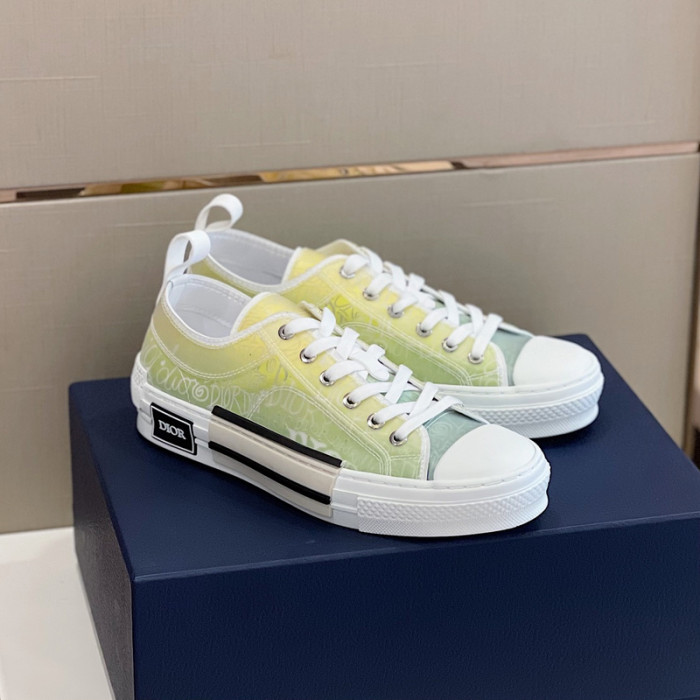 DIO* B23 SNEAKERS B23-008