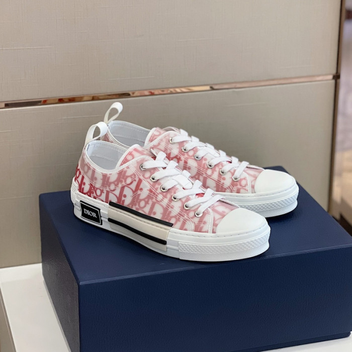 DIO* B23 SNEAKERS B23-009