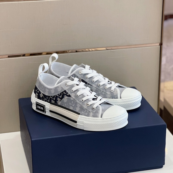 DIO* B23 SNEAKERS B23-010